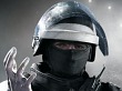 Rainbow Six: Siege