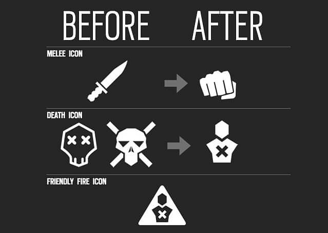 Rainbow Six: Siege Rainbow Six: Siege