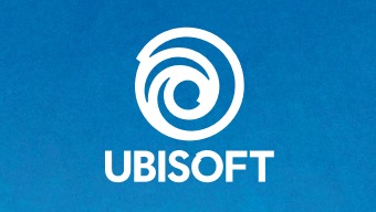 Ubisoft firma una generación histórica: 11 títulos de consola han vendido más de 10 millones de juegos