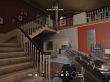 Rainbow Six: Siege