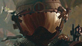 Revisiones de la trilogía Marathon de Bungie, los creadores de Halo, disponibles de forma gratuita