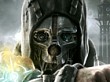 Dishonored
