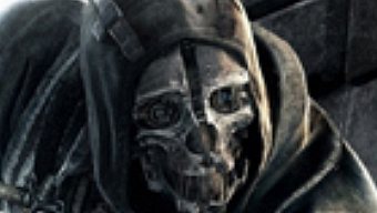 Arkane Studios, creadores de Dishonored, buscan personal para su nuevo proyecto