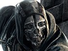 Dishonored: Video Análisis 3DJuegos