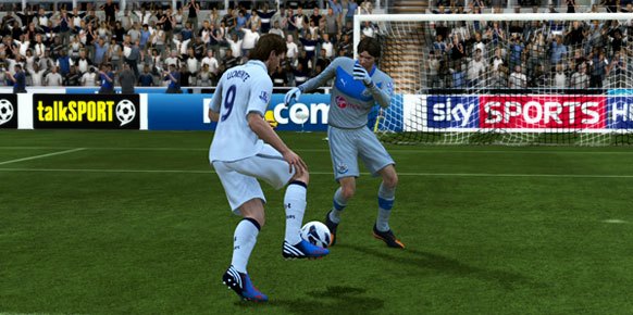 FIFA 13 PC