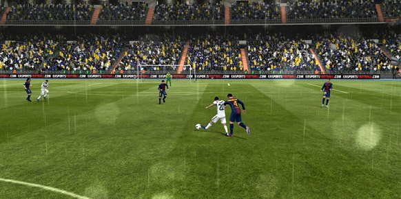 FIFA 13 PC