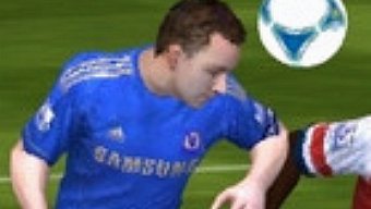 FIFA 13, Far Cry 3 y Black Ops II son los tres títulos más vendidos de la semana en Reino Unido