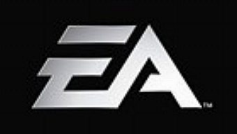 EA Sports asegura que Ignite Engine les permite grandes mejoras en todas sus sagas deportivas