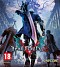 Devil May Cry 5
