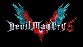 Hideaki Itsuno desvela cuánto ha vendido Devil May Cry 5 hasta ahora