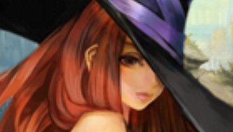 Dragon's Crown: Primer contacto