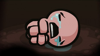 The Legend of Bum-bo y el último DLC de The Binding of Isaac llegarán este año