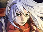 Breath of Fire 4