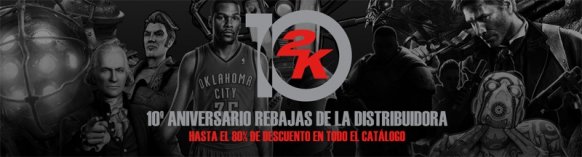 Promoción vigente hasta el 23 de marzo. Promoción vigente hasta el 23 de marzo.