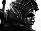 Red Faction: Armageddon - Path to War