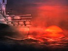 Thunder Fleets