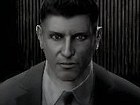 Ghost of Moscow: Death to Spies