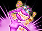 Pinball FX 2: Ms. Splosion Man