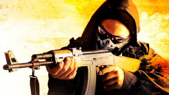 CSGO introduce agentes con sus propias historias y diálogos en la operación Shattered Web