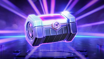 Heroes of the Storm dice adiós a los cofres de botín de pago