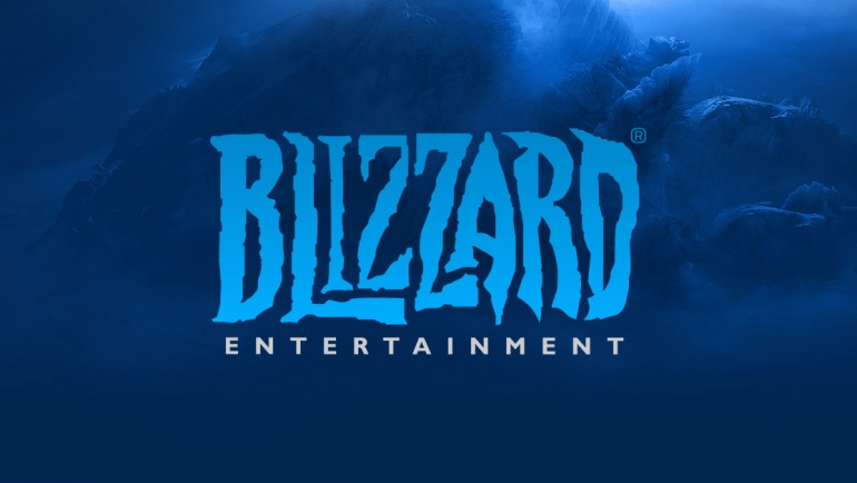 Heroes of the Storm Heroes of the Storm