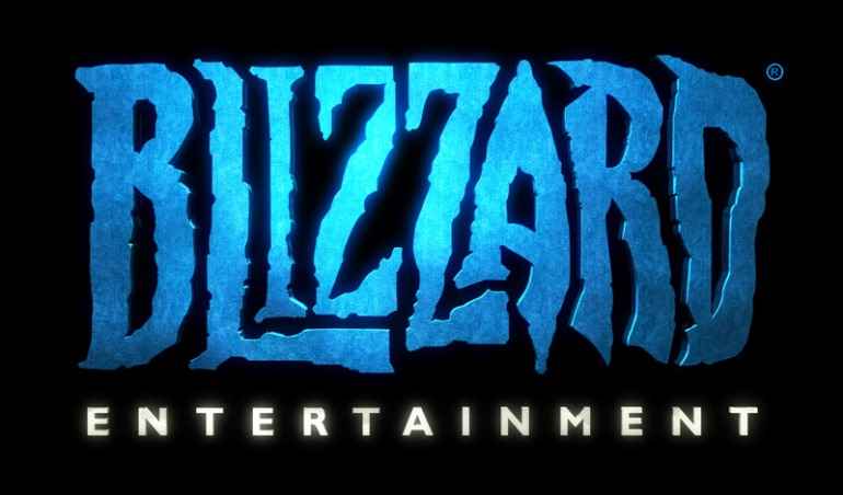 Heroes of the Storm Heroes of the Storm