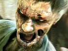Dead Island: The Bloodbath Arena