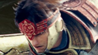 Monster Hunter 4 Ultimate: Impresiones