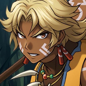 Ys: Memories of Celceta Análisis