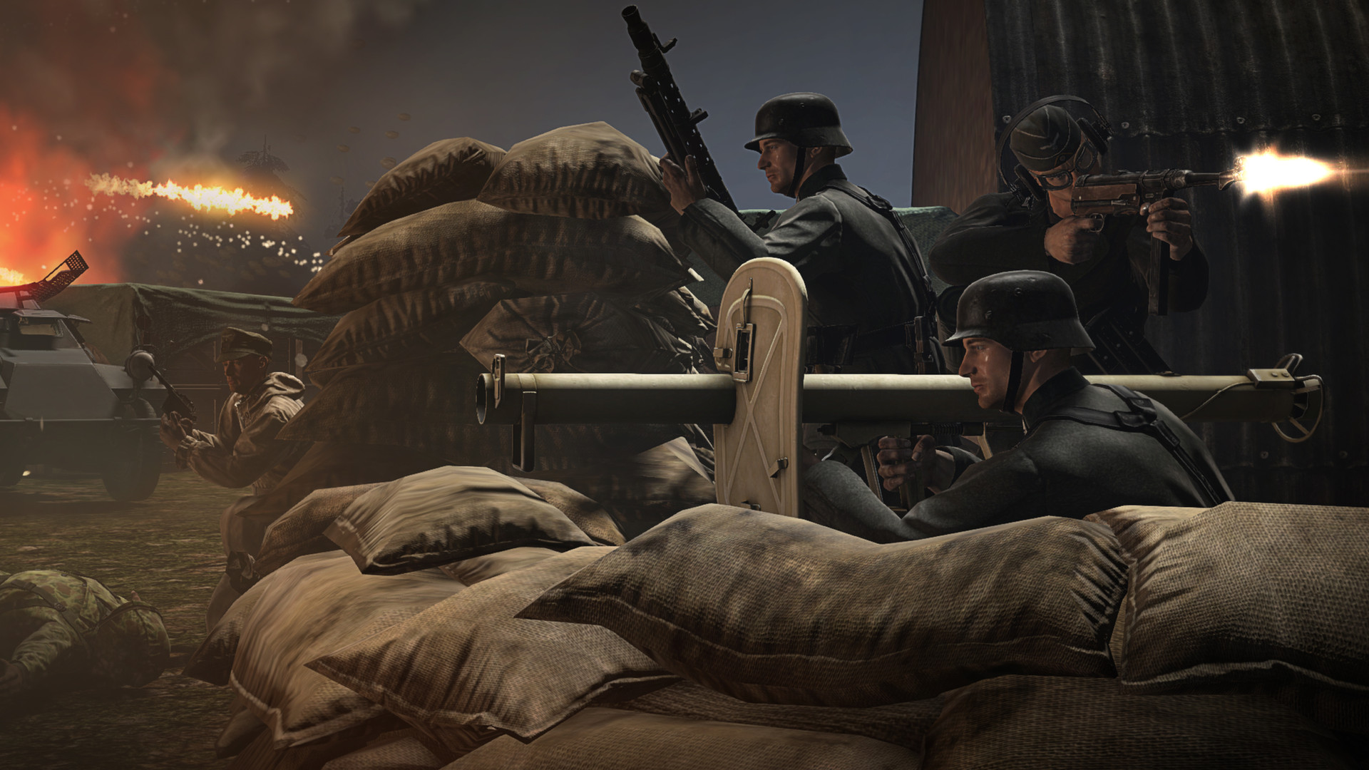 hacks for heroes and generals hacks for heroes and generals