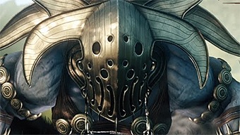 El nuevo tráiler de Wolcen Lords of Mayhem es un espectáculo con su acción estilo Diablo