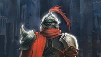 La versión final de Wolcen debuta con éxito en Steam y registra una gran afluencia de jugadores