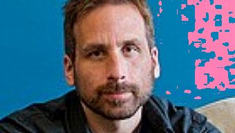 Ken Levine se muestra poco optimista en cuanto a la posibilidad de ver el Bioshock de PS Vita