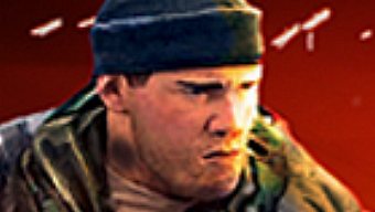 Extraction: Project Outbreak. Anunciado para iOS un videojuego de estilo Cannon Fodder