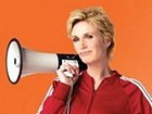 Karaoke Revolution Glee: Volumen 3
