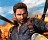 Just Cause 3