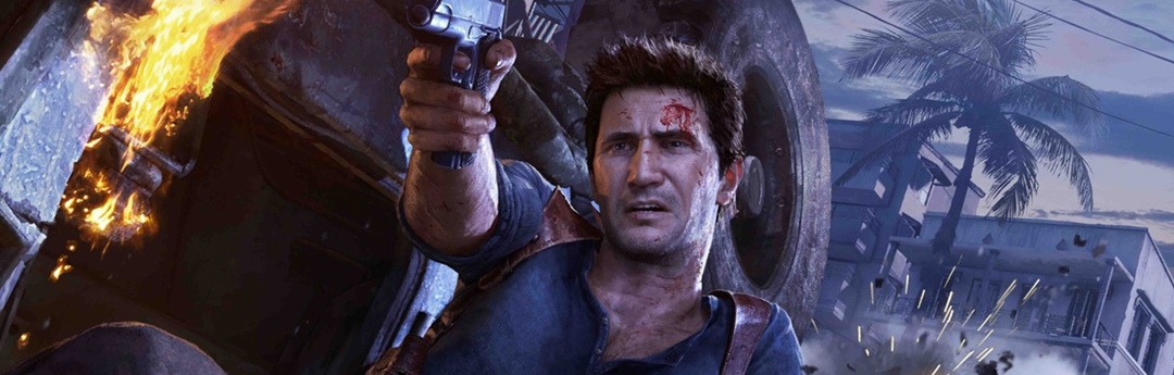 Análisis Uncharted 4 A Thief's End Análisis Uncharted 4 A Thief's End