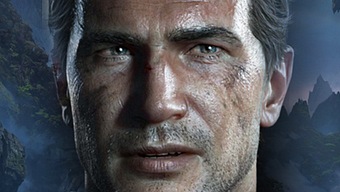 Uncharted 4: Un Tesoro para PS4