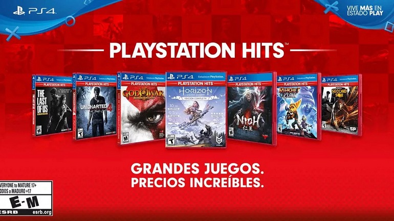 Uncharted 4: A Thief's End Uncharted 4: A Thief's End