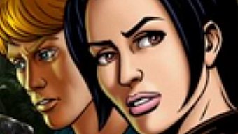Broken Sword regresará con una nueva aventura gráfica en 2D