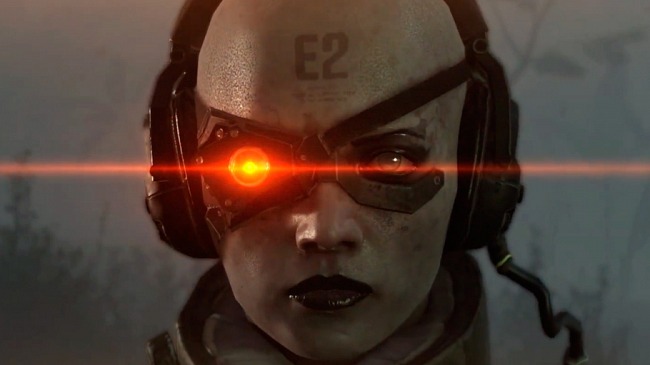 Metal Gear Solid V: The Phantom Pain Metal Gear Solid V: The Phantom Pain