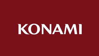 Konami destina más dinero a la producción de nuevos videojuegos, ¿qué podemos esperar?