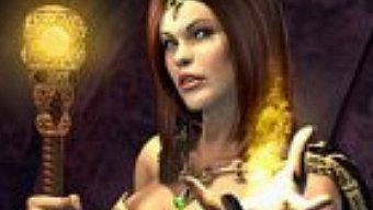 EverQuest II dará el salto al formato free-to-play en diciembre