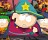 South Park: La Vara de la Verdad
