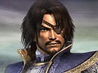 Dynasty Warriors Strikeforce 2 HD