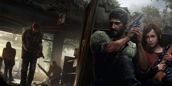Uncharted 2: Among Thieves Uncharted 2: Among Thieves