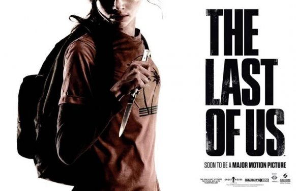 The Last of Us: Remasterizado The Last of Us: Remasterizado