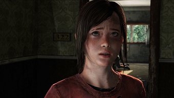 El objetivo de The Last of Us es el de ponerse a la venta en la recta final de 2012 o a comienzos de 2013
