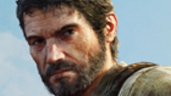 The Last of Us va concretando su política de contenidos descargables