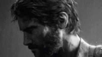 Naughty Dog reconoce que adaptar The Last of Us a PS4 ha sido "un infierno"